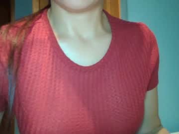 girl Nude Live Cams with lucia_game