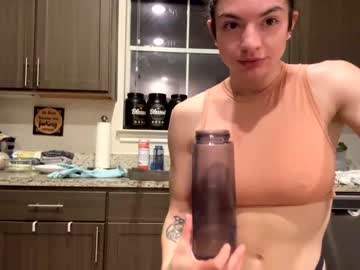 girl Nude Live Cams with reynajophia