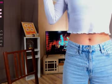girl Nude Live Cams with cameerenno