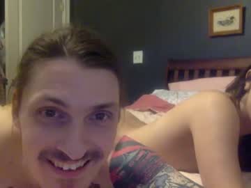 couple Nude Live Cams with yoursluttyneighbors