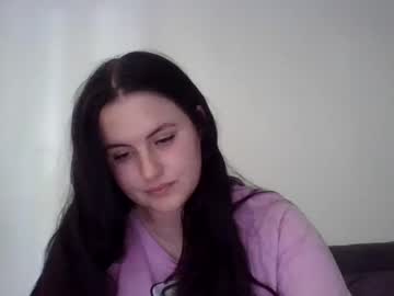 girl Nude Live Cams with snowflakehoe99
