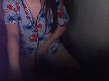 girl Nude Live Cams with ashleylara