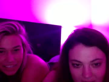 girl Nude Live Cams with rachelfox123