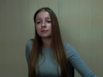 girl Nude Live Cams with emilorel_