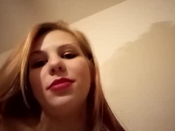 couple Nude Live Cams with lilmamaanne420