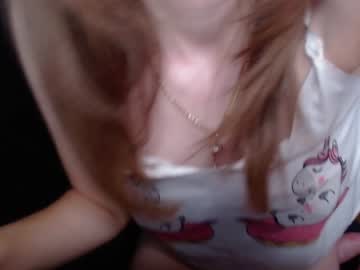 girl Nude Live Cams with sweetie_kit1y