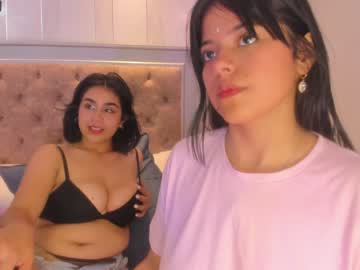 girl Nude Live Cams with lalitawynn
