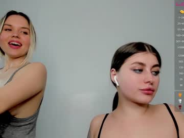 couple Nude Live Cams with anycorn