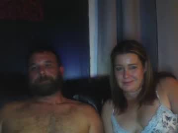 couple Nude Live Cams with fon2docouple