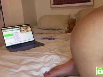 couple Nude Live Cams with we_cummingforyou