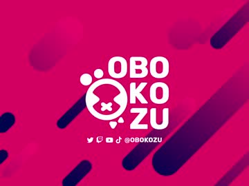 couple Nude Live Cams with obokozu