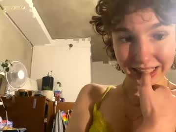 girl Nude Live Cams with iamskyec