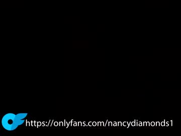 girl Nude Live Cams with nancydiamonds