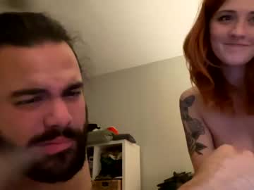 couple Nude Live Cams with peachesandcream222