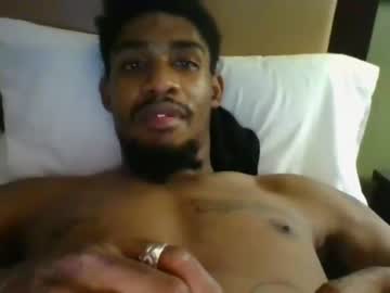couple Nude Live Cams with dripspillsplashh