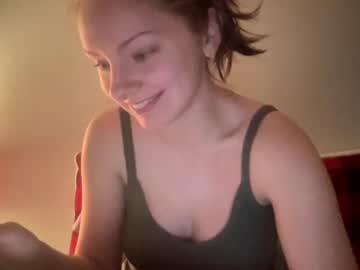 girl Nude Live Cams with itslizzy21