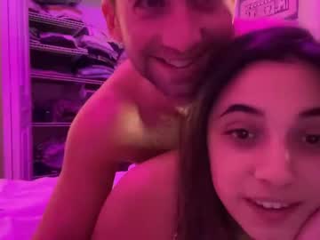 couple Nude Live Cams with beachbumbrad