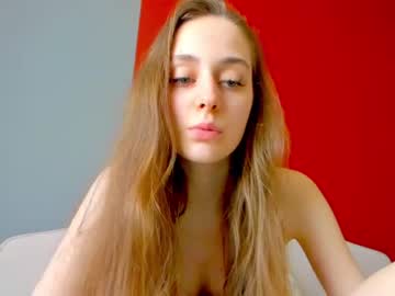 girl Nude Live Cams with _marryy_mee_