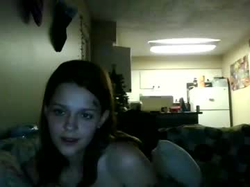 girl Nude Live Cams with misslilkatt