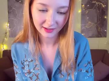 girl Nude Live Cams with marykallie