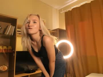 girl Nude Live Cams with sheilawalters