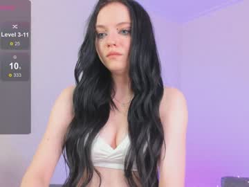 girl Nude Live Cams with katereevez