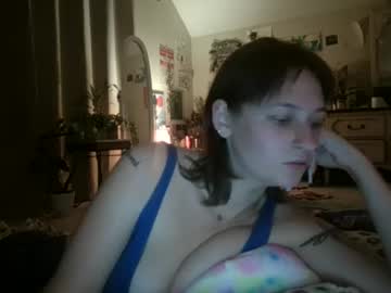 girl Nude Live Cams with earthgrandma