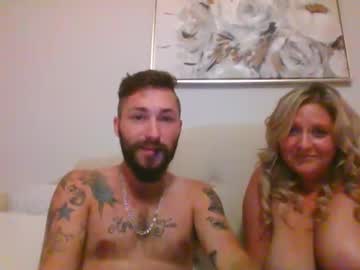 couple Nude Live Cams with princessandaddy23