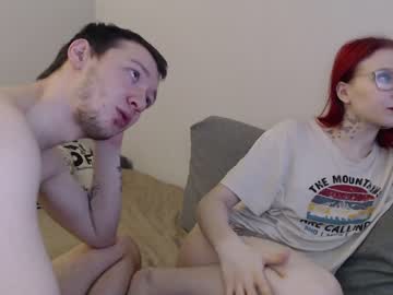 couple Nude Live Cams with emma_and_tyler1