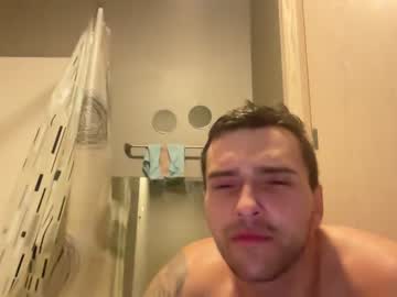 couple Nude Live Cams with b0s5man