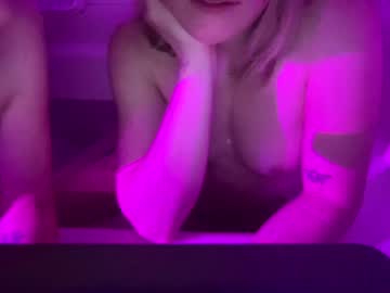 girl Nude Live Cams with graciegirl6969