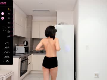 girl Nude Live Cams with chun_lisweet