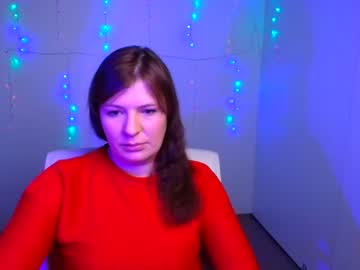 girl Nude Live Cams with molly_mis
