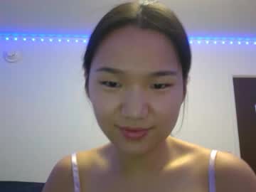 girl Nude Live Cams with kyokoknights