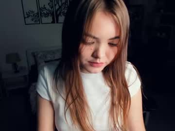 girl Nude Live Cams with noise_of_silence