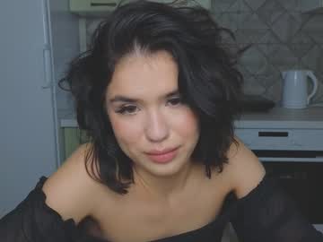 girl Nude Live Cams with mia__lunaa