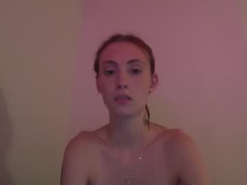 girl Nude Live Cams with carmenxoxxo