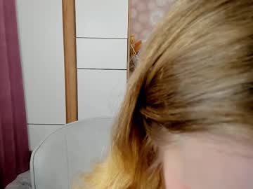 girl Nude Live Cams with edytfisk