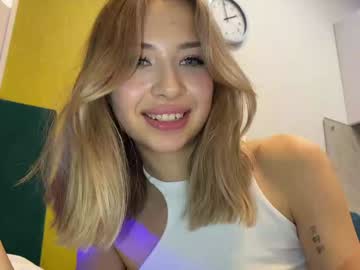 girl Nude Live Cams with silk_angell