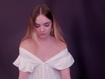 girl Nude Live Cams with nixel_pixel1