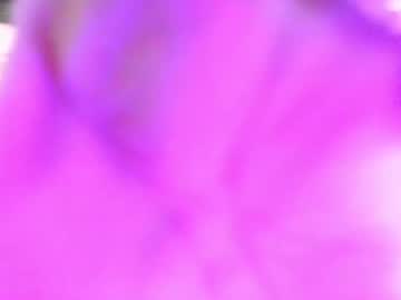 girl Nude Live Cams with liza_island