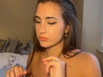 girl Nude Live Cams with grammy_awards