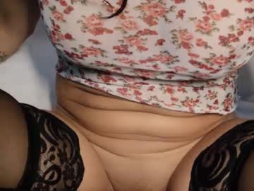 girl Nude Live Cams with _jaelynn