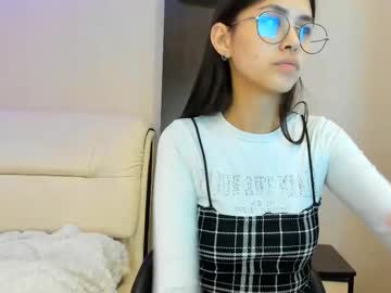 girl Nude Live Cams with gentle_t0uch