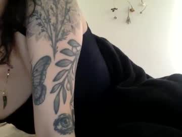 girl Nude Live Cams with breezexox