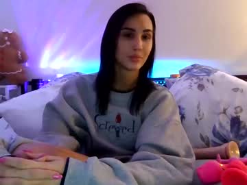 girl Nude Live Cams with bellaboo999