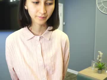 girl Nude Live Cams with dollybolling