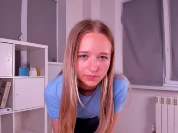 girl Nude Live Cams with edytbanford