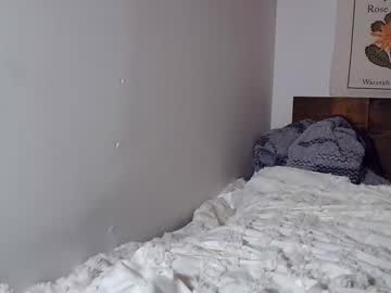 girl Nude Live Cams with daisyyyxo