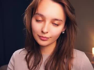girl Nude Live Cams with earthaarras